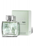 J.fenzi Ardagio Aqua Nea Naistele Parf&uuml;&uuml;mvesi Naistele 100Ml