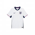 Nike Inglismaa 2024/25 Koduf&auml;nnide Edition S&auml;rk FJ4285-100 XXXL