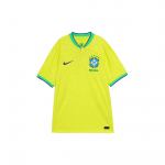 Nike Brasiilia 2022/23 staadion kodus&auml;rgi DN0680-741 XL