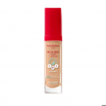 Anticerne - BOURJOIS - N&auml;okoorrektor Vegan - 52 Beež - 6ml - Kerge ja vedel tekstuur