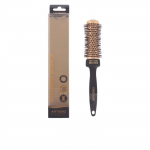 Tualettvesi - Artero - CEPILLO - 33 mm - Naised - Kontsentratsioon: Tualettvesi