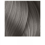 MAJIREL COOL-COVER #8.1 60 ml