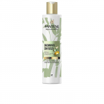 &Scaron;ampoon PANTENE MIRACLE CROISSANCE FORTE 250 ml