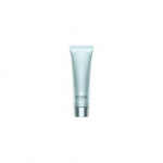 Mask - KANEBO - 100ML - Rahustav - Taastav - Parabeenivaba