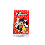 15cm Armas Monchhichi seeria Trendikas M&auml;nguasi Kaunistus Seljakoti Ripats Luti Beebi V&otilde;tmehoidja &Uuml;llatus L&otilde;busad Kingitused