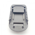 Adapter Makita 18V-lt alalisvoolule