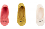 Nike naiste n&auml;htamatud sokid SX4863-993 M
