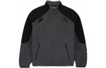 Nike X Nocta Tahr Sherpa lukuga jope DV3636-068 XL