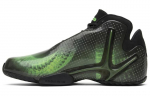 Nike Zoom Hyperflight Superkangelane Kobe 587561-001 42