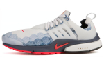 Nike Air Presto Ol&uuml;mpia 2016 848188-004 38.5