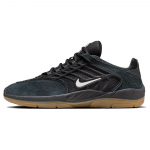 Nike Vertebrae SB Must Kumm Unisex Tossud Antratsiit Summit-Valge FD4691-001 39