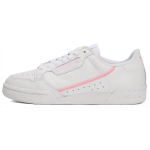Continental 80 Wmns Adidas Originals 'True Pink' Naiste G27722 36