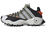 Adidas Stella McCartney Seeulater H06158 36.5