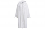 Adidas Originals Jakk Naiste Valge H39045 38