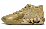 PUMA MB.01 'Golden Child' 379223-01 42