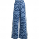 Adidas Originals Adidas X Farm Rio Denim Treeningp&uuml;ksid IW0794 28