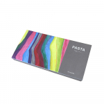KOKUYO PASTA Graafilised markerid, 30 v&auml;rvi komplekt, veep&otilde;hised, KE-SP15-30