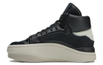 Y-3 Centennial Y-3 High 'Black Off White' IF7788 36.5