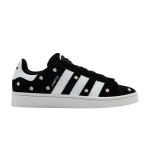 adidas Campus 00s Core Black Lilleline (Naiste omad) 36