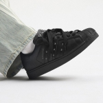 adidas Superstar Berlin 36.5
