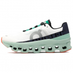 On Running CloudmOnster V&auml;rvimata White Creek Naiste 61.98241 41