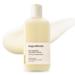 Koostisained Naha barj&auml;&auml;ri rahustav losjoon EX 220ml 220ml