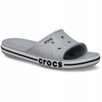 Crocs Slapi Femei Bayaband 205392 Sandaalid naistele, Hall, 39-40 EL 36-37