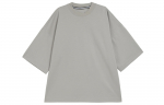 Nike Sportswear Tech Fleece T-s&auml;rk Meeste Hele Rauamaagi Hall FB8166-012 XL