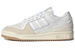 Foorum Meeste Adidas Originals 84 Low Adv 'White Gum' FY7998 49⅓