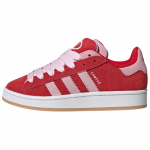adidas Originals Campus Double 00s W JQ5743 Naiste vabaajajalatsid 38.5