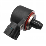 23781-4M500 T&uuml;hik&auml;igukiiruse reguleerimisklapp Nissan Almera 1.8 Primera Maxima jaoks 23781-4M50A 237814M500 237814M50A 1pcs