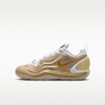 Nike A'Two GS 'Gold Standard' 32