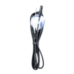 Inkbird Termostaat Akvaariumi Sond (Ainult sond) ITC-306T, ITC-308, ITC-1000, ITC-310T-B, ITC-2000 termostaatide jaoks For ITC-308s gray