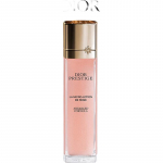 Dior Prestige Rose Micro-Oil Essence Deluxe Avastamiskomplekt