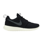 Nike Roshe One 'Anthracite' 44