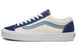 Stiil 36 Vans Retro Sport 'Gibraltar Sea' 34.5