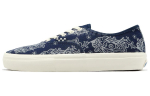Ehtne Skate Vans 'Navy Paisley' VN0A5FC8FRP 37