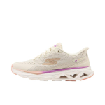 Skechers Go Series Mugavad Jooksujalatsid Naiste tossud 129825-NAT 36.5 white