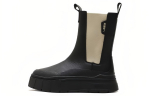 Puma naiste Mayze Stack Chelsea saapad 'Must' 386272-03 37.5