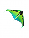Prism Kite Technology Aurora Zenith 5 Aurora &Uuml;he n&ouml;&ouml;riga Delta lohe