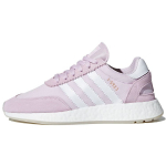 Adidas I-5923 Aero Pink Naiste Tossud Jalatsid-Valge Kristall-Valge DA8789 36