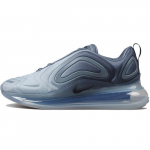 Nike Air Max 720 'Carbon Grey' Meeste AO2924-002 EU 40.5