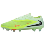 Nike Phantom 6 Low Elite FG 'Max Voltage Pack' Meeste HJ2146-801 EU 44
