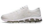 ASICS Gel Quantum 360 7 'White Cream' 1201A867-100 40.5