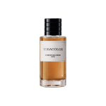 Dior Tobacolor Eau de Parfum - Merevaigu ja magusad noodid 50ml