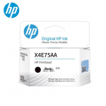 HP GT53 X4E75AA Must Originaal Prindipea