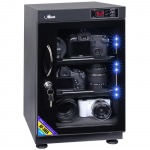 Aibao 40L digikaamera kuivkapp