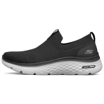 Skechers Go Walk Hyper Burst 'Must' Meeste 216074-BLK EU 43.5