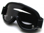 Baruffaldi SPEED 4 GOGGLE (MUST) must