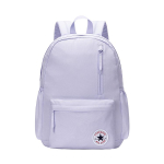 Converse Pol&uuml;ester Seljakott Unisex Lilla Photinia CV2533035GS-002 white